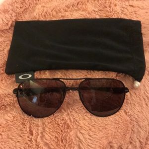 Women’s Oakley Daily Prizm